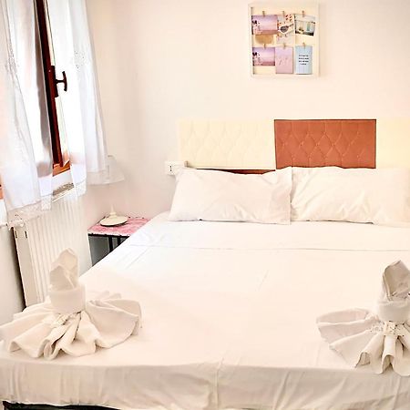 Venice B&B /Room With Private Bathroom エクステリア 写真