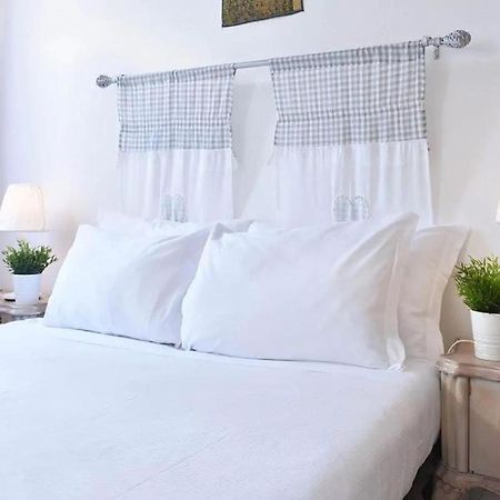 Venice B&B /Room With Private Bathroom エクステリア 写真