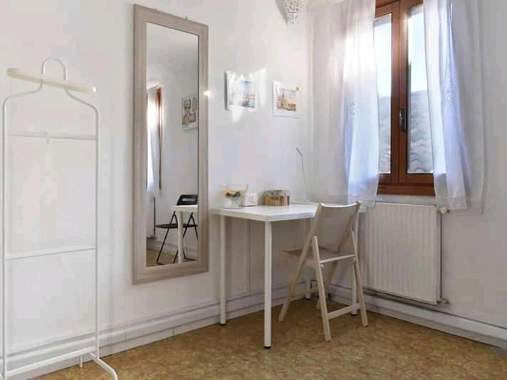 Venice B&B /Room With Private Bathroom エクステリア 写真