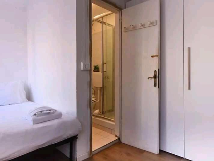 Venice B&B /Room With Private Bathroom エクステリア 写真