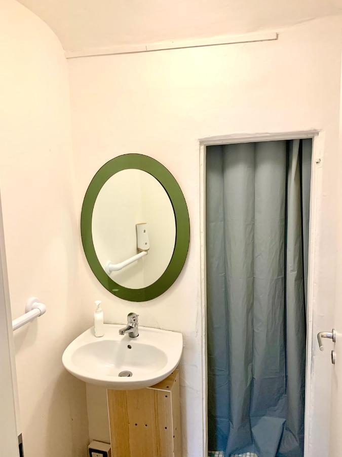 Venice B&B /Room With Private Bathroom エクステリア 写真