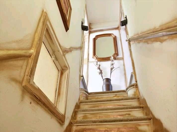 Venice B&B /Room With Private Bathroom エクステリア 写真