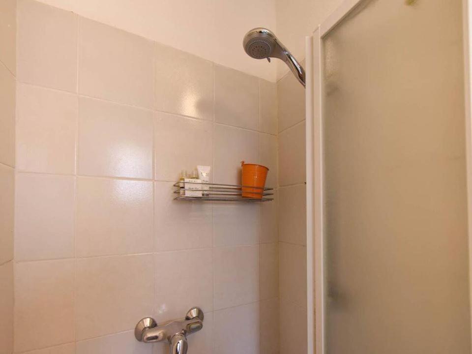 Venice B&B /Room With Private Bathroom エクステリア 写真