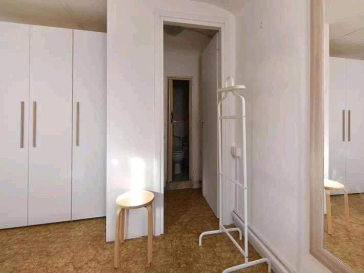 Venice B&B /Room With Private Bathroom エクステリア 写真